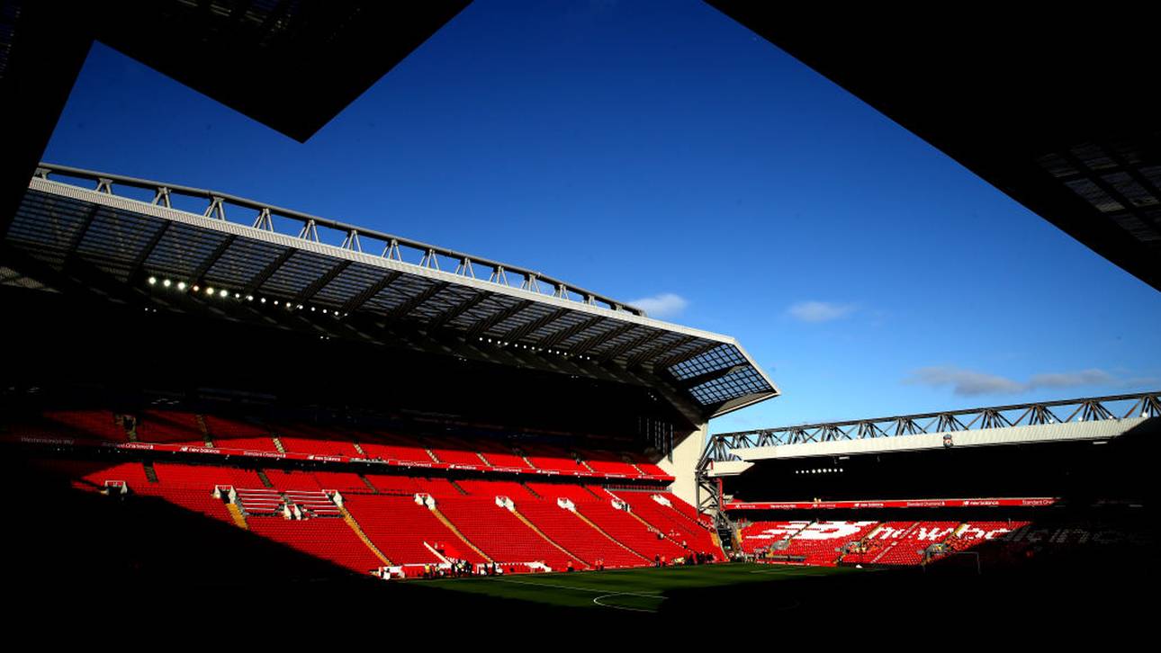 Regierung: Premier League im Juni