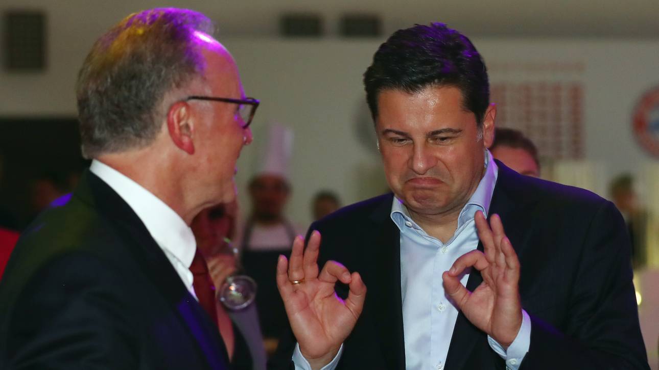 Seifert fordert mehr Auslandsreisen