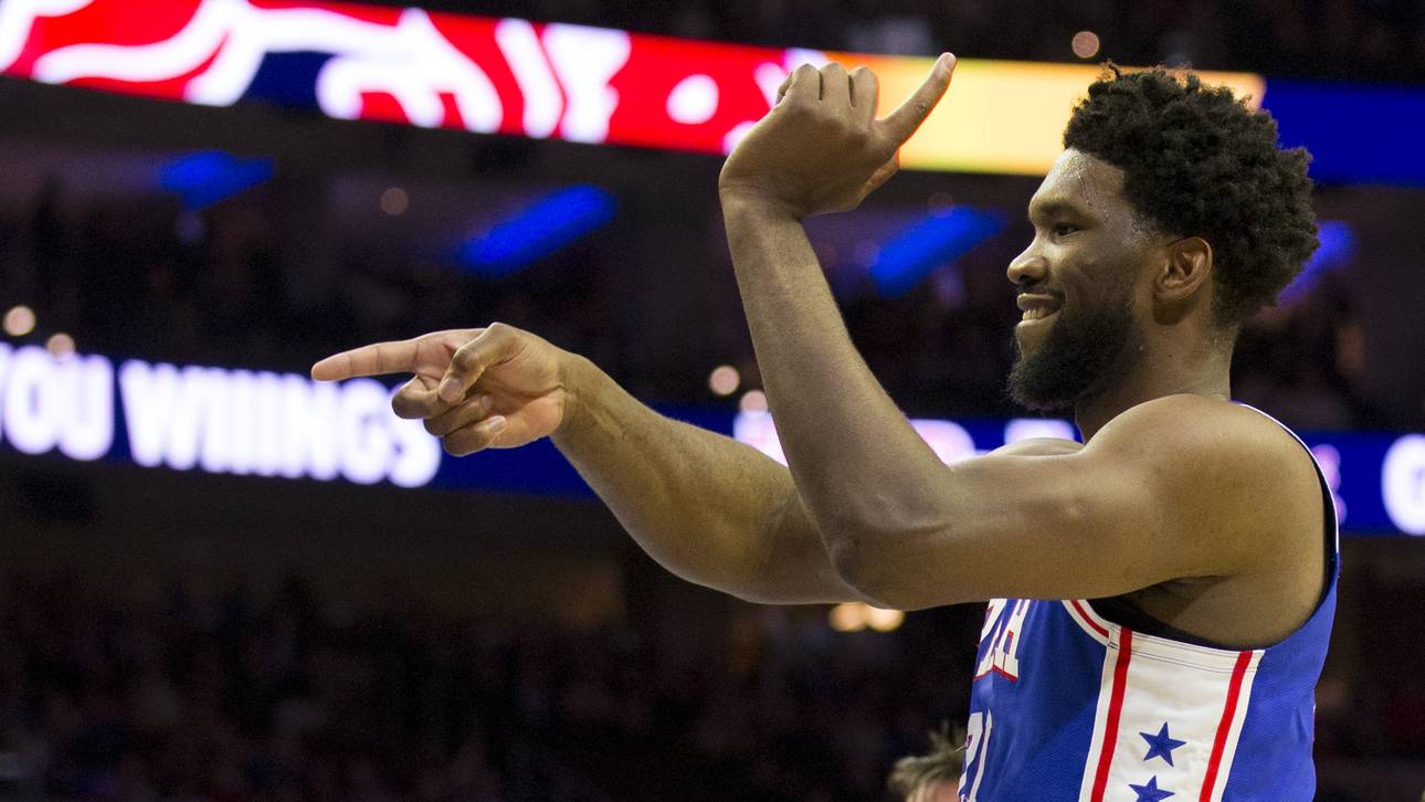 Rache für Butler gegen Wolves