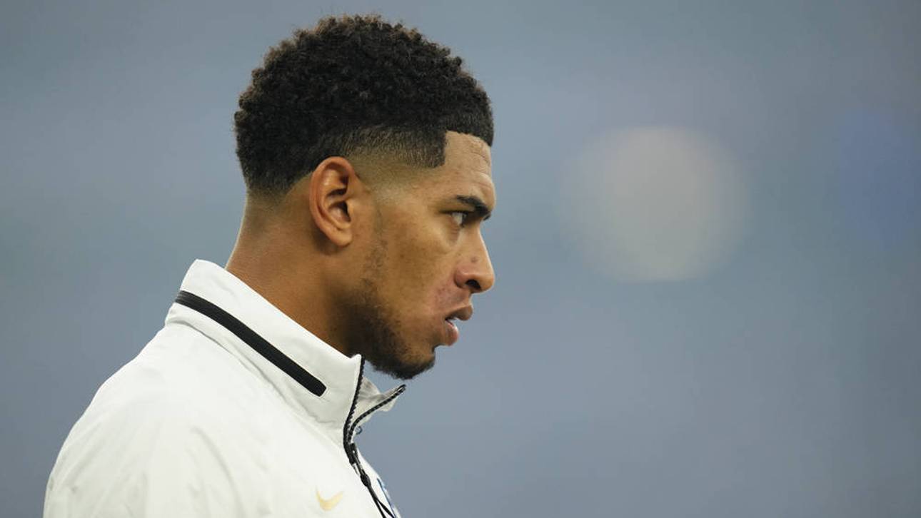 Ein Weltstar auf Abwegen