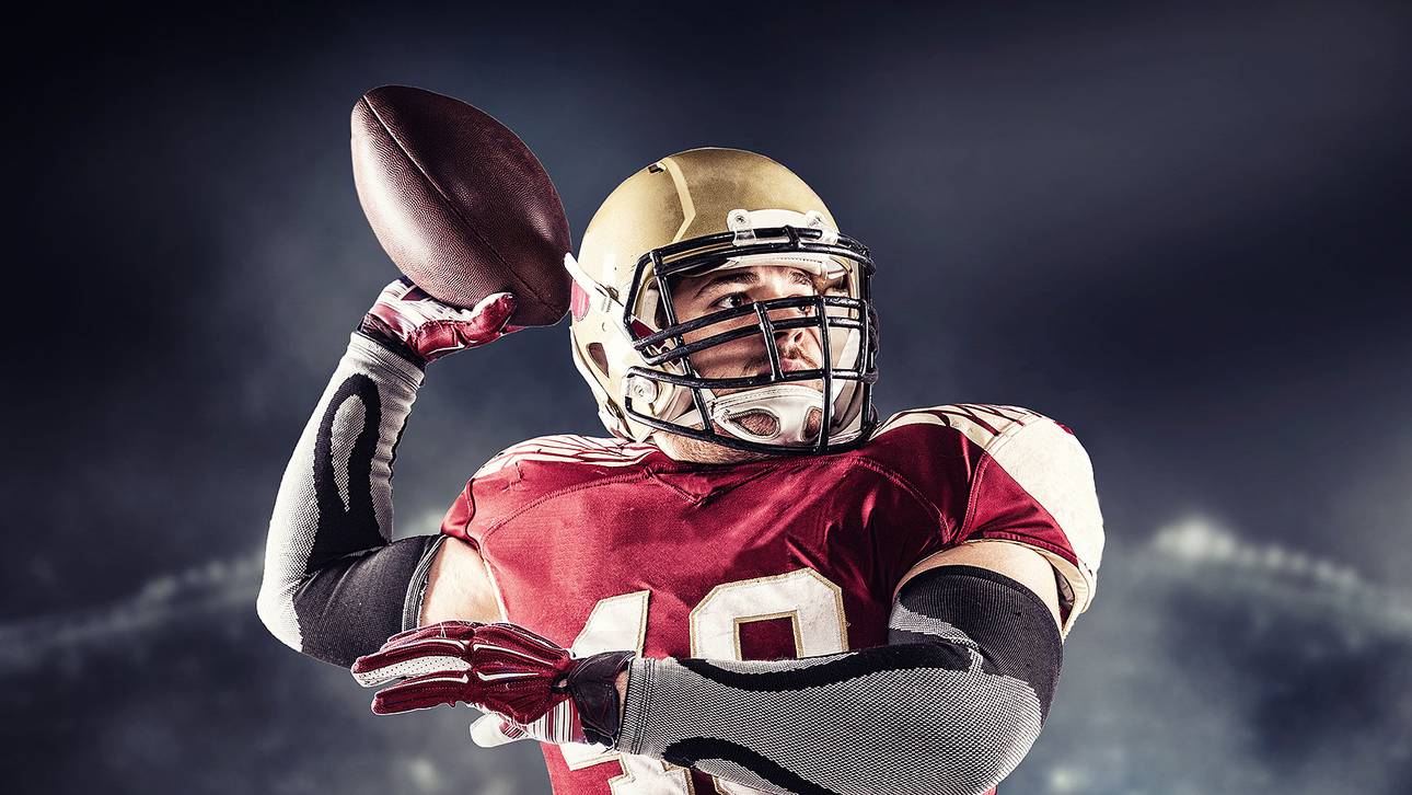 Chiefs – Dolphins Tipp, Prognose & Quoten | 14.01.2024