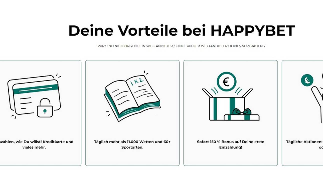 hpybet-vorteile.jpg