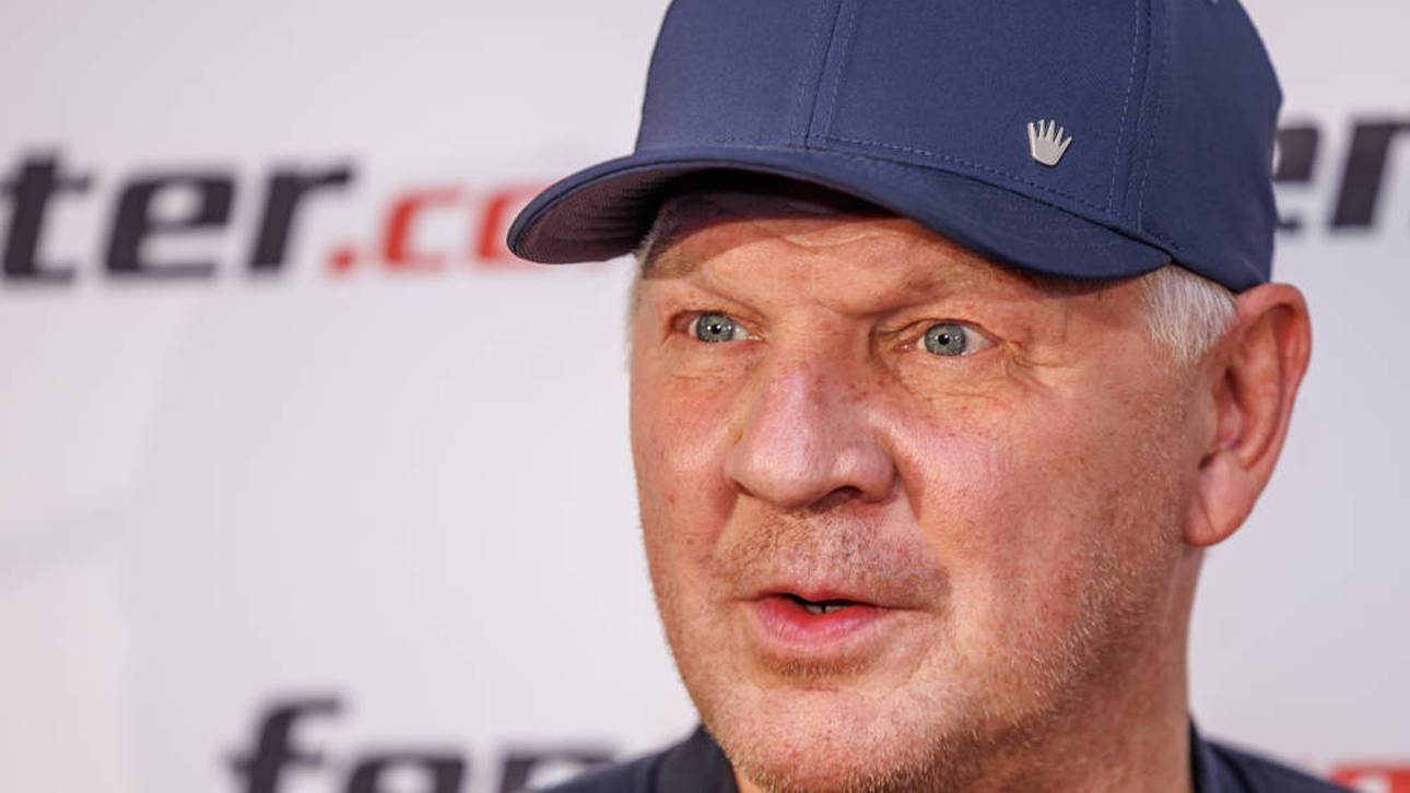 Effenberg warnt Klopp