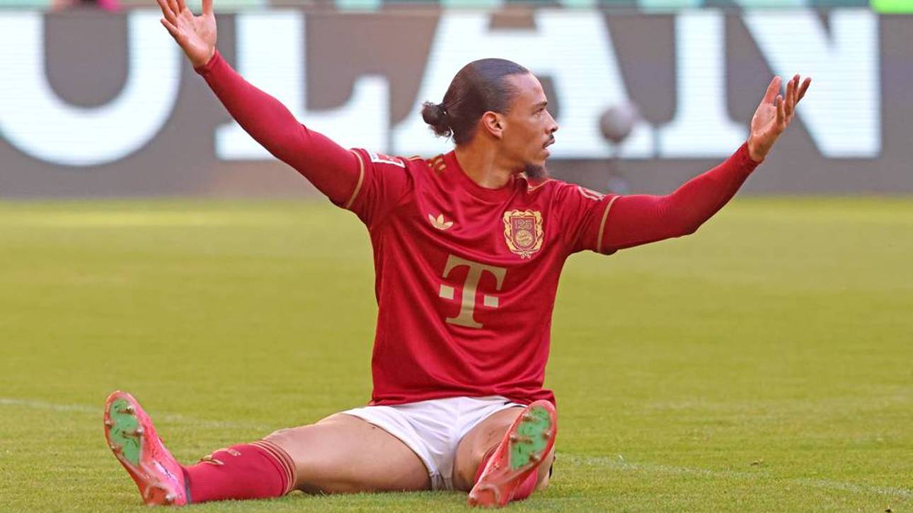 Historische Heimschwäche in der Bundesliga