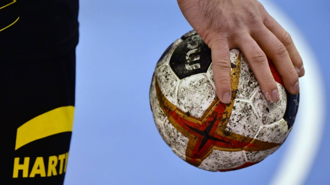 Corona sorgt für nächste Absage