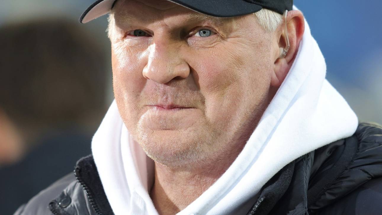 Was Effenberg der DFB-Elf zutraut