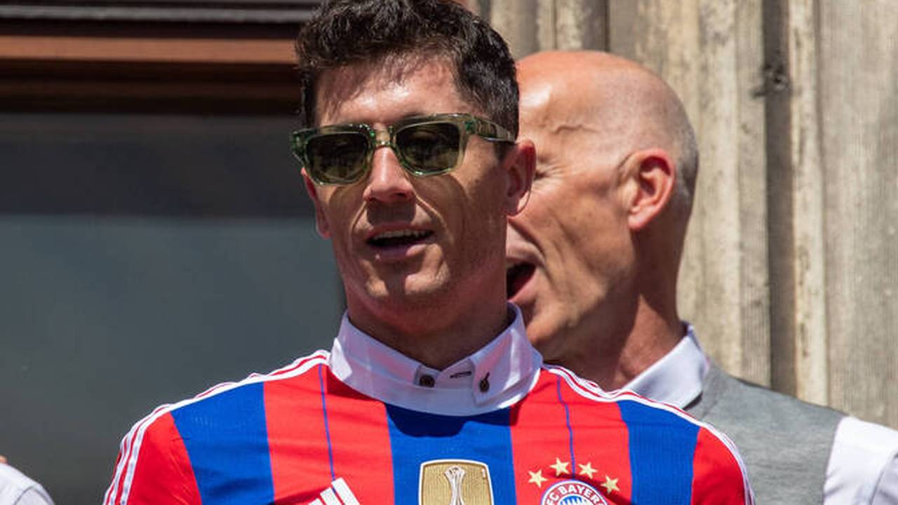 Barca: Hochzeiten gegen Geldsorgen?