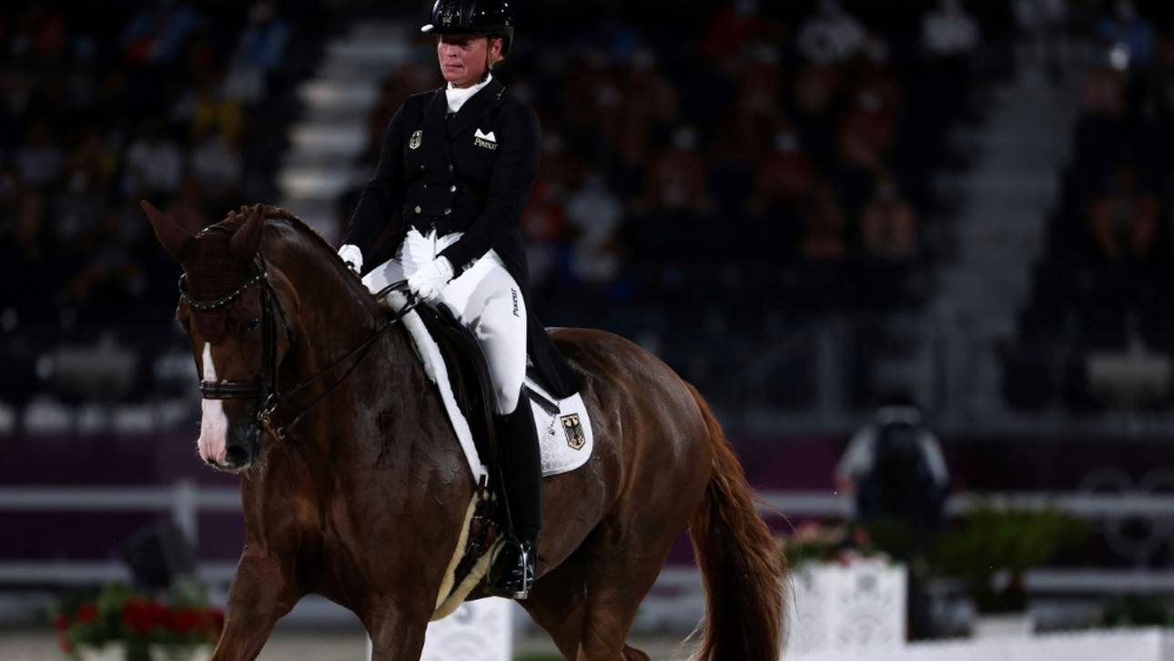 Werth: Gesellschaft immer kränker