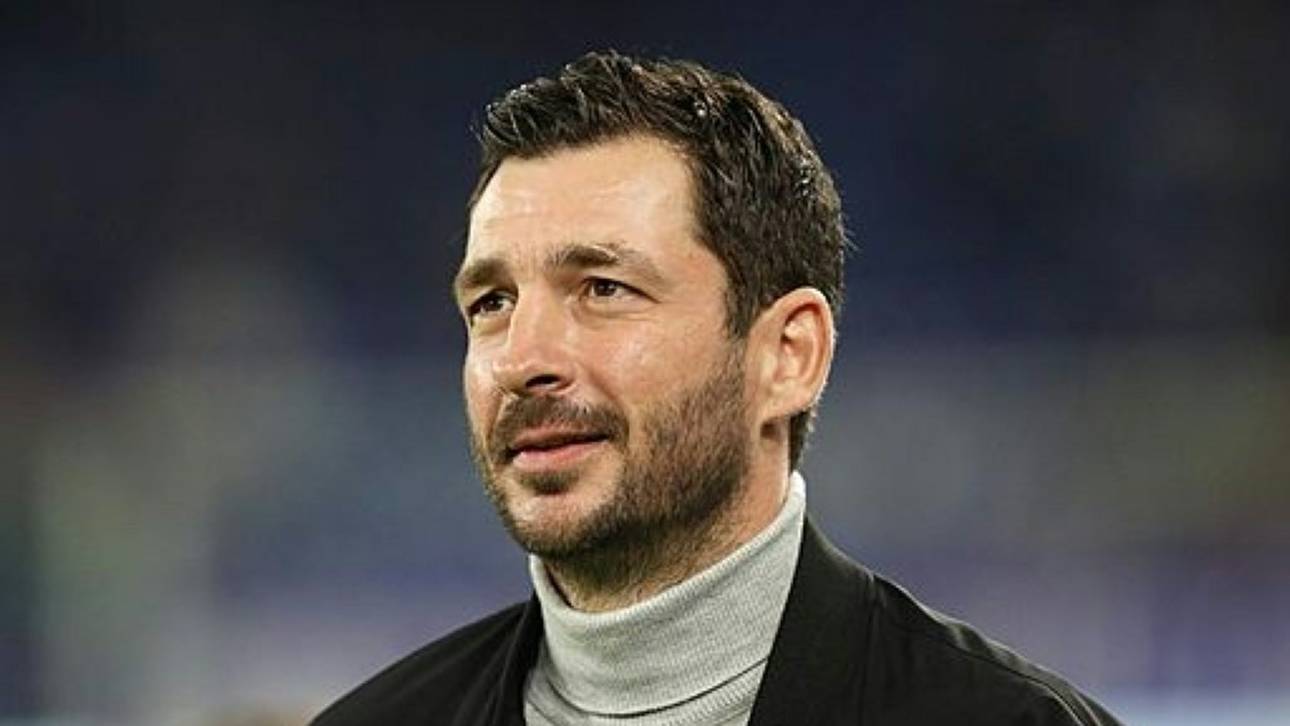 Ex-Trainer in Sorge um FSV Mainz