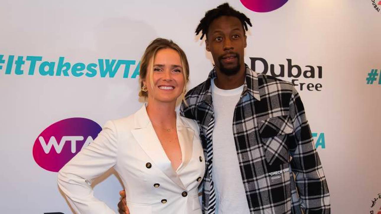 Tennis hat sein Traumpaar wieder