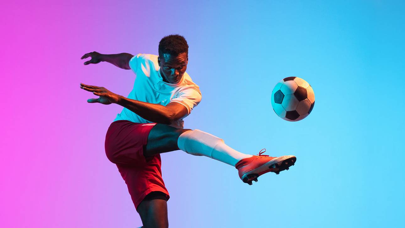 Frankreich – Holland Tipp, Prognose & Quoten | 24.03.2023