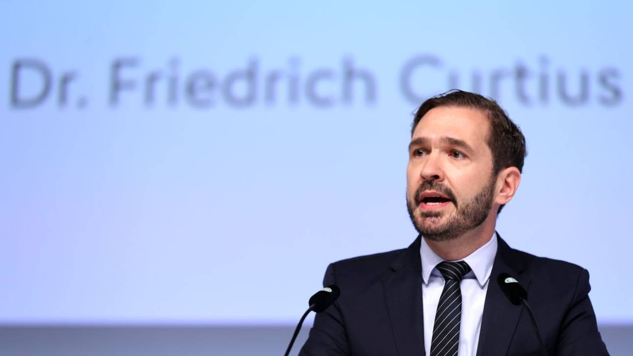 DFB bezahlt SVW-Rechnungen nicht