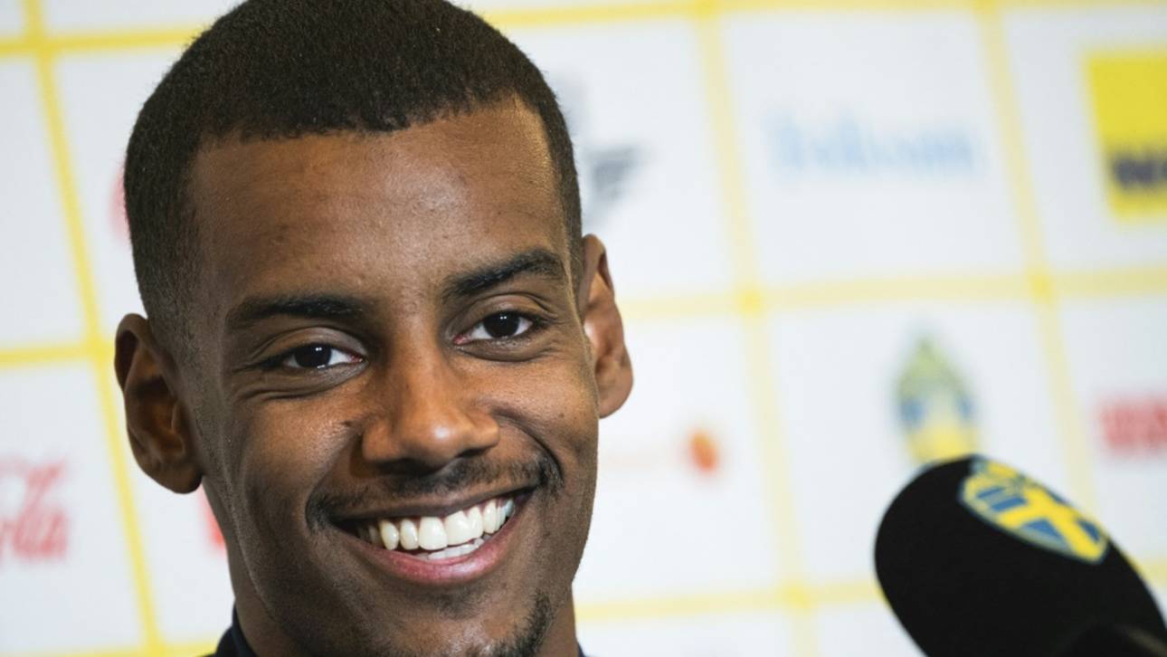 Ex-BVB-Profi kennt Lineker nicht