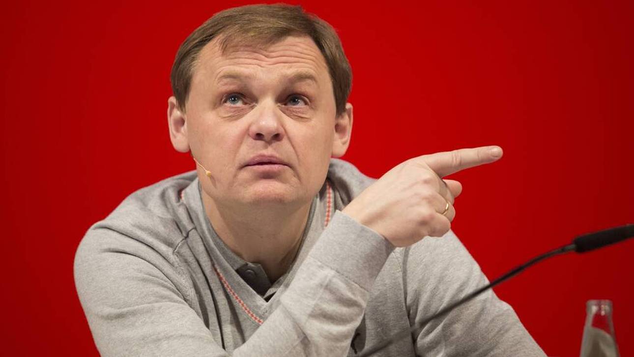 Was Sie im TV nicht sahen