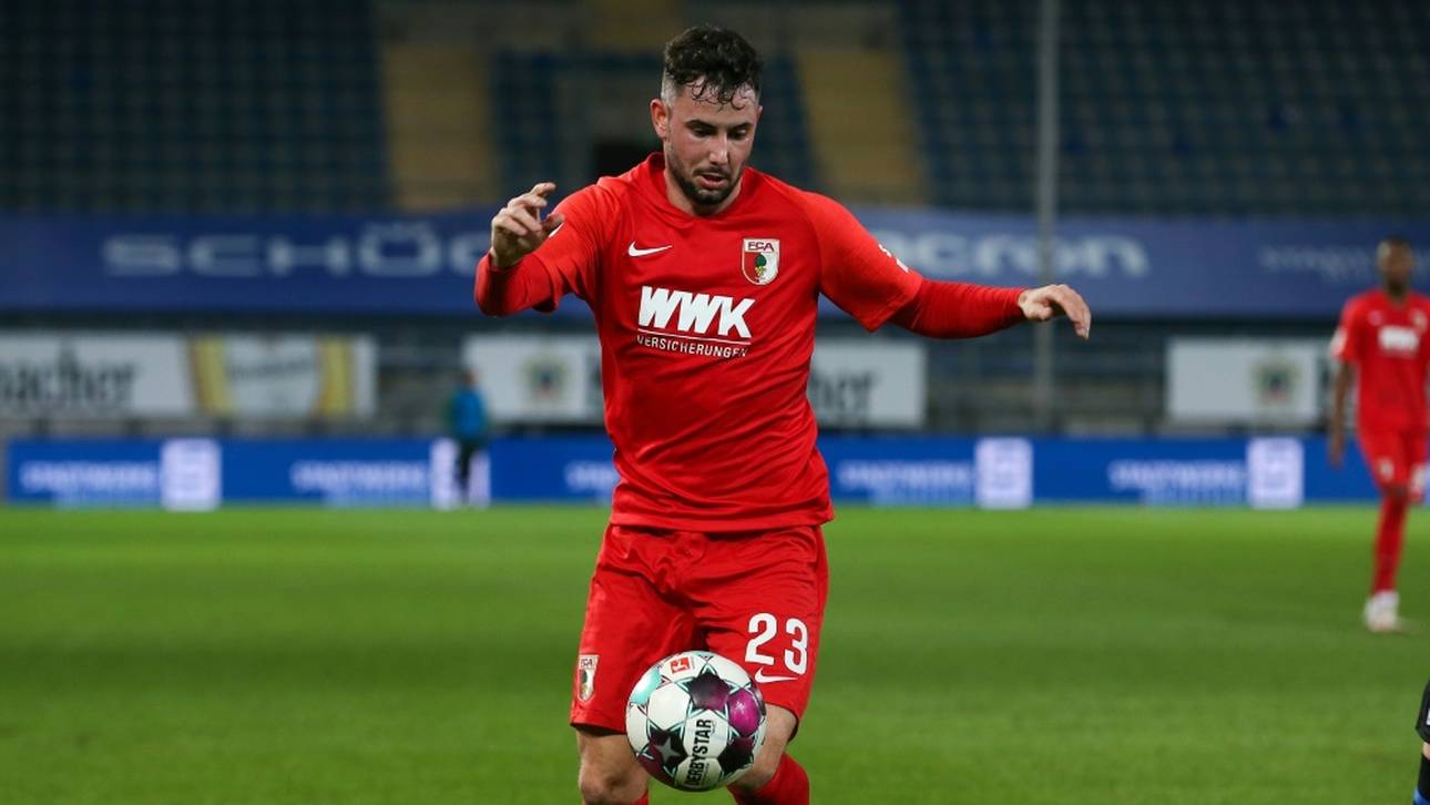 Herrlich: Richter darf nicht wechseln