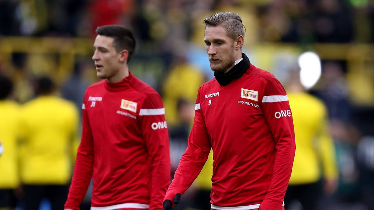 Polter erwirkt Gegendarstellung