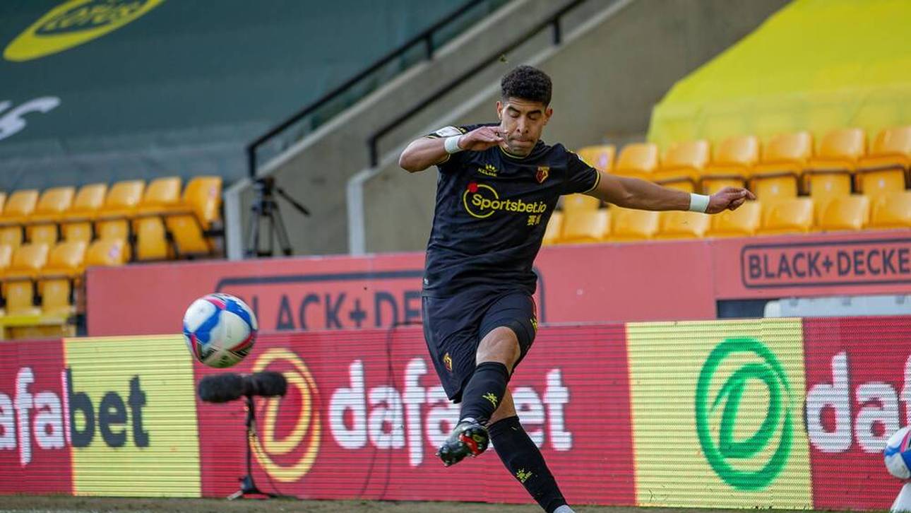 Nächster PL-Aufsteiger steht fest