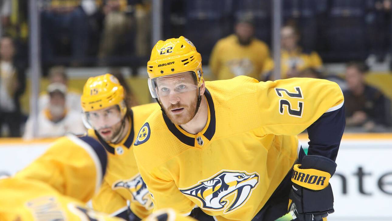 Holzer wechselt nach Russland