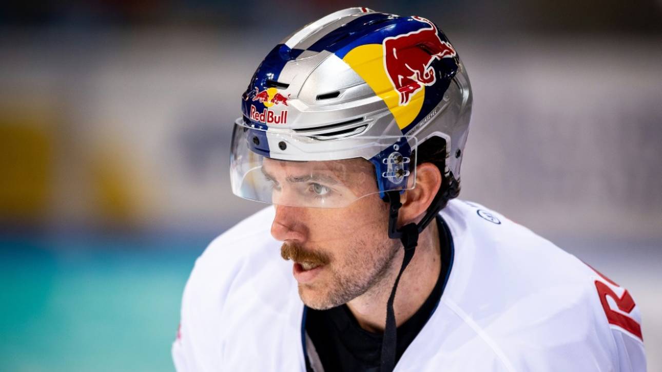 München mehrere Wochen ohne MacWilliam