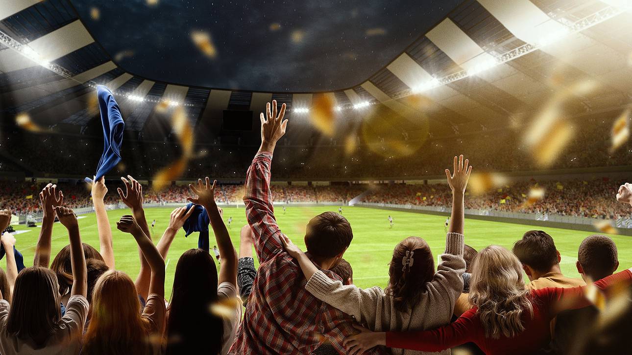 Union Berlin – Mainz Tipp, Prognose & Quoten | 04.02.2023