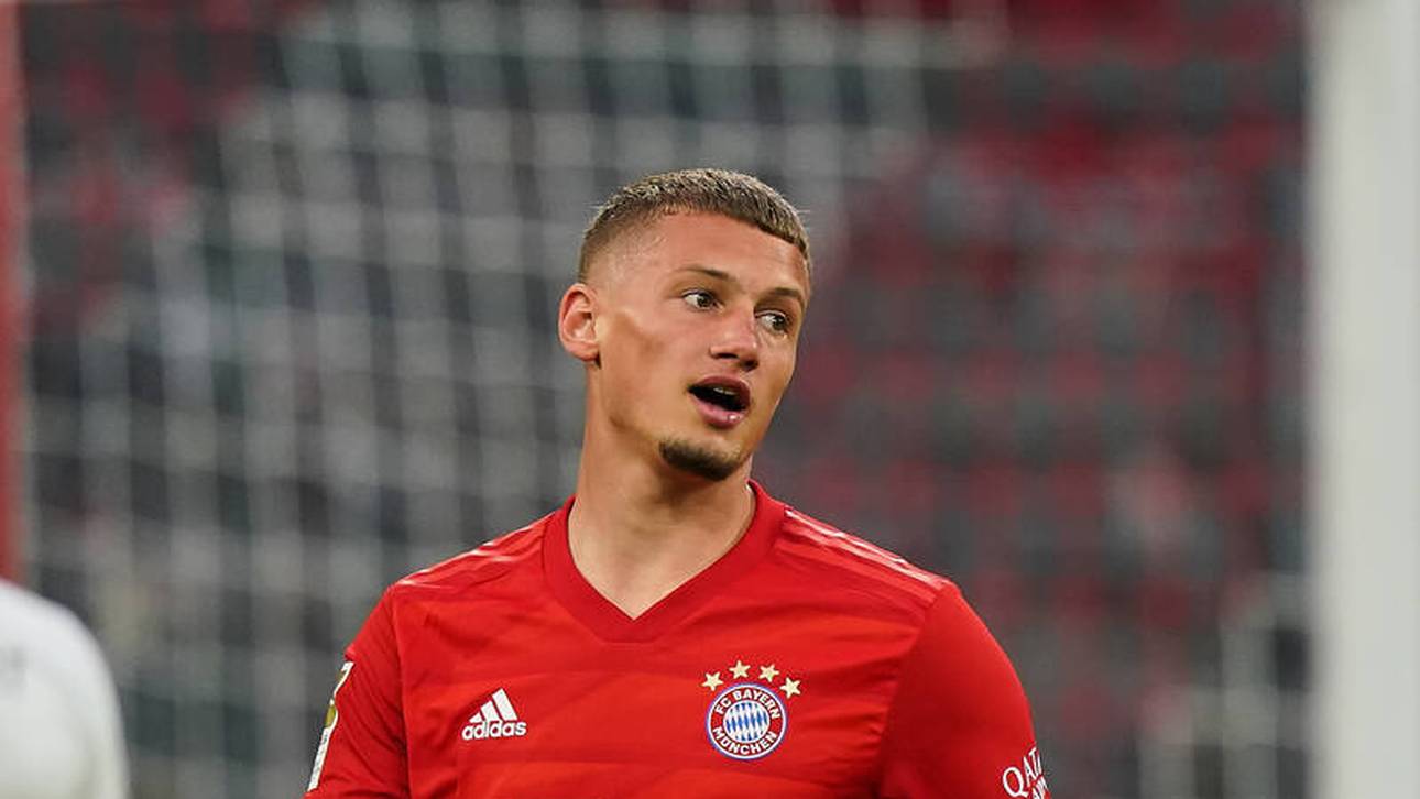 Cuisance räumt mit Gerüchten auf