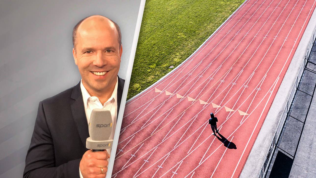 Belebt nicht nur die Bundesliga!