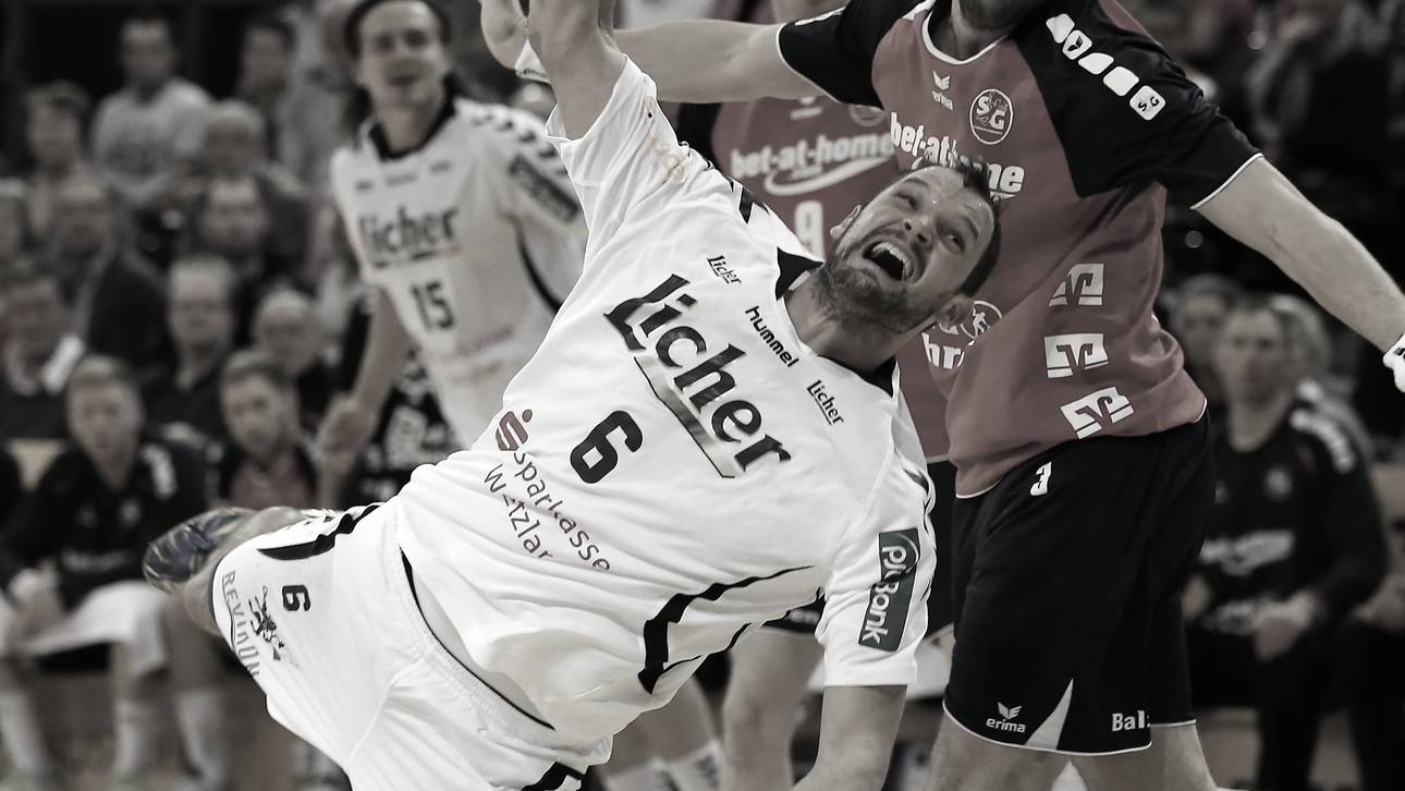 Trauer um Ex-Nationalspieler Tiedtke