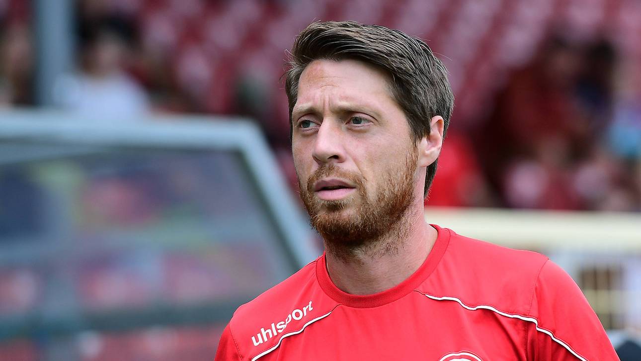 Fortuna-Ikone beendet Karriere