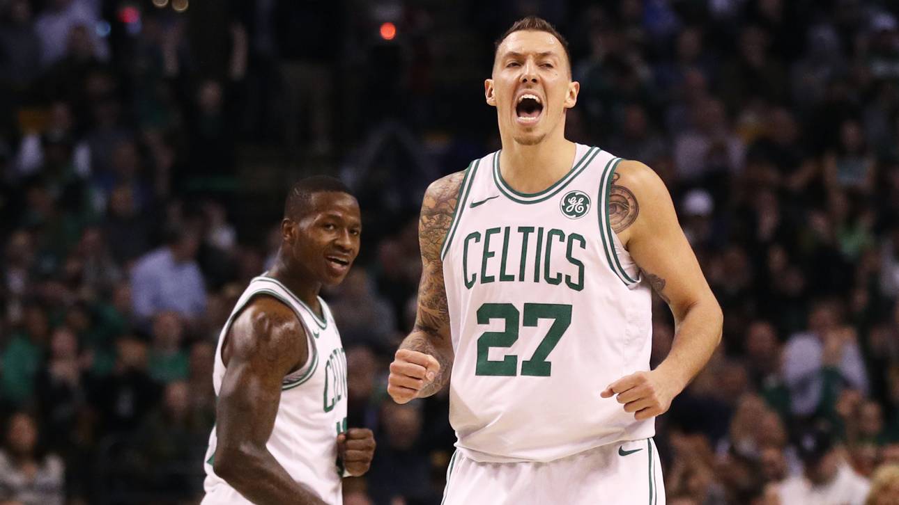 Krimis für Theis und Zipser