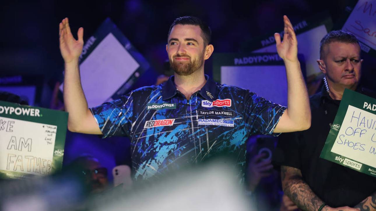 Das steckt hinter Humphries‘ Song