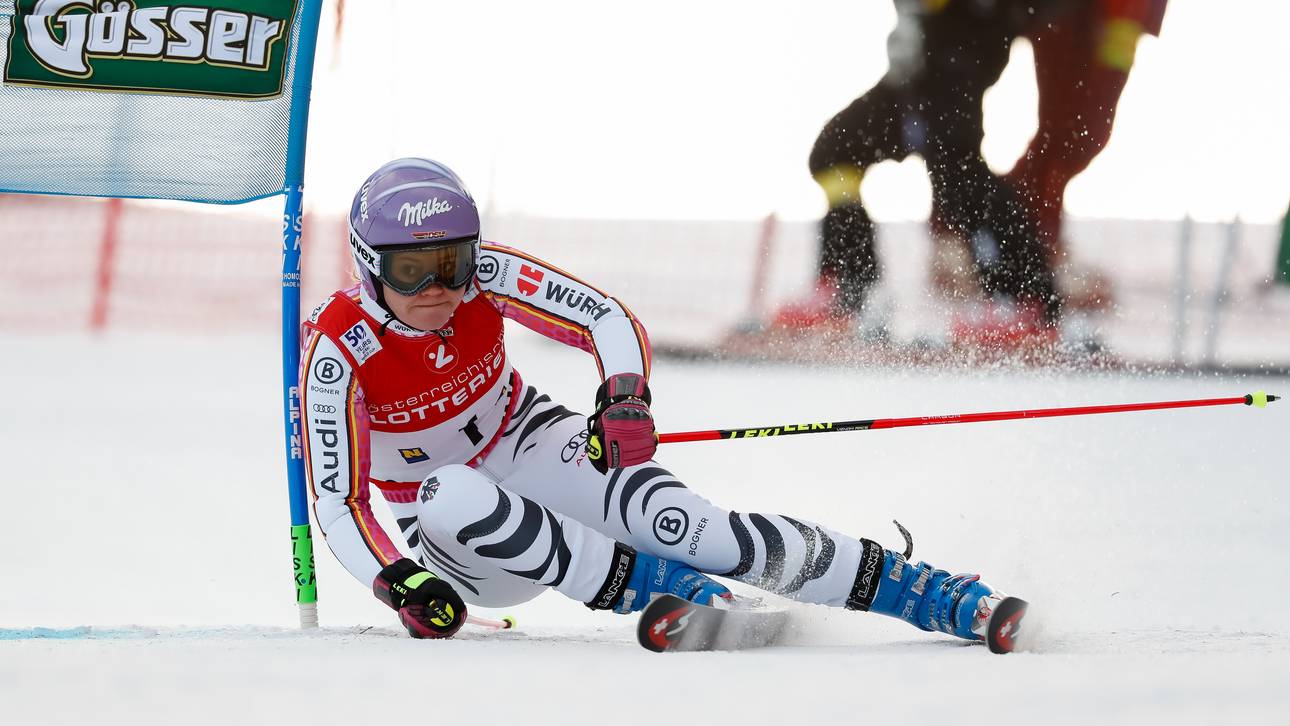 Rebensburg nach Aufholjagd Siebte
