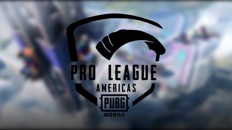  PUBG Mobile Pro League wird auf unbestimmte Zeit ausgesetzt.