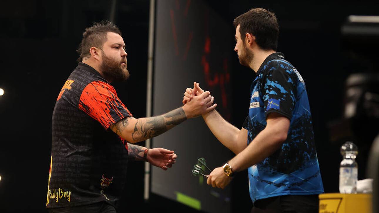 Erste PL-Teilnehmer sind klar