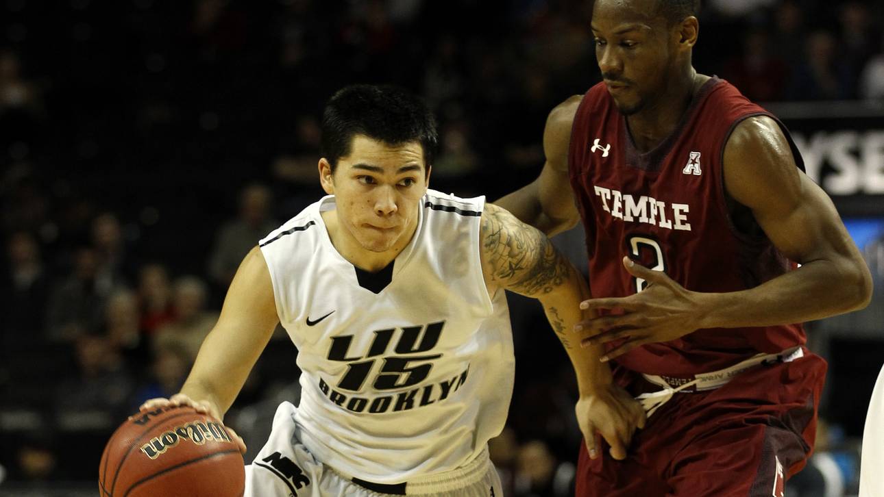 Jason Brickman verstärkt Bayreuth