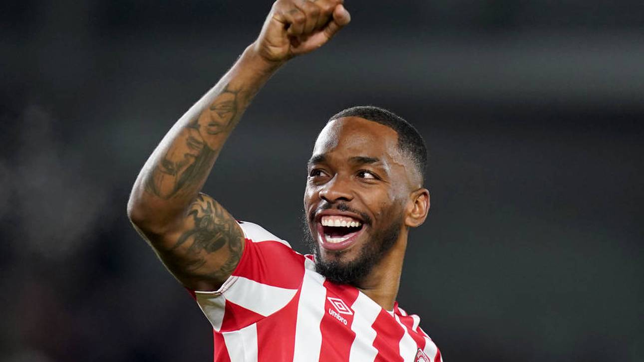 Englands Skandal-Profi heiß begehrt