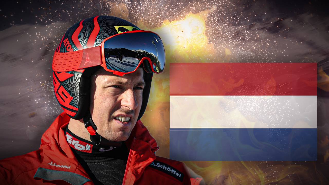 Legenden-Kritik an Hirschers Plan