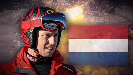 Achtmal in Folge hat Marcel Hirscher bis zu seinem Rücktritt 2019 den Ski-Gesamtweltcup gewonnen. Nun soll der 35-Jährige vor einem Comeback stehen - allerdings nicht für Österreich!