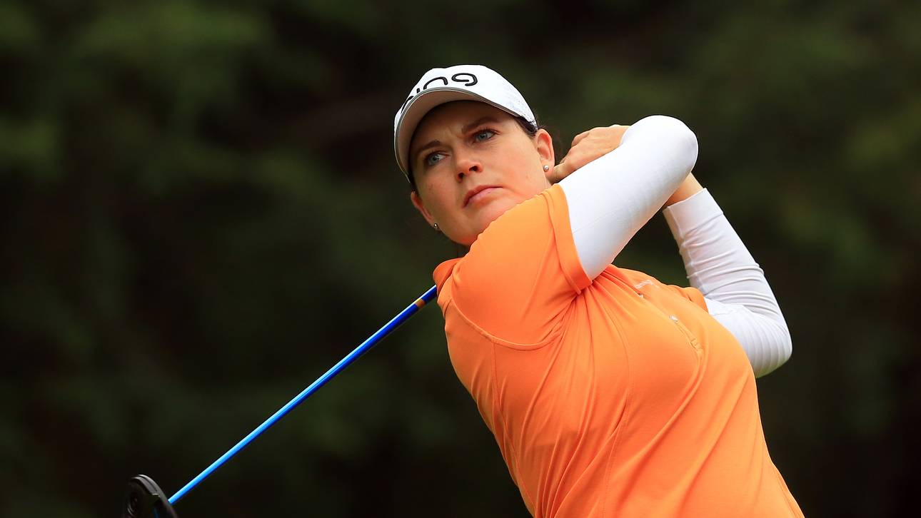 Masson leicht verbessert