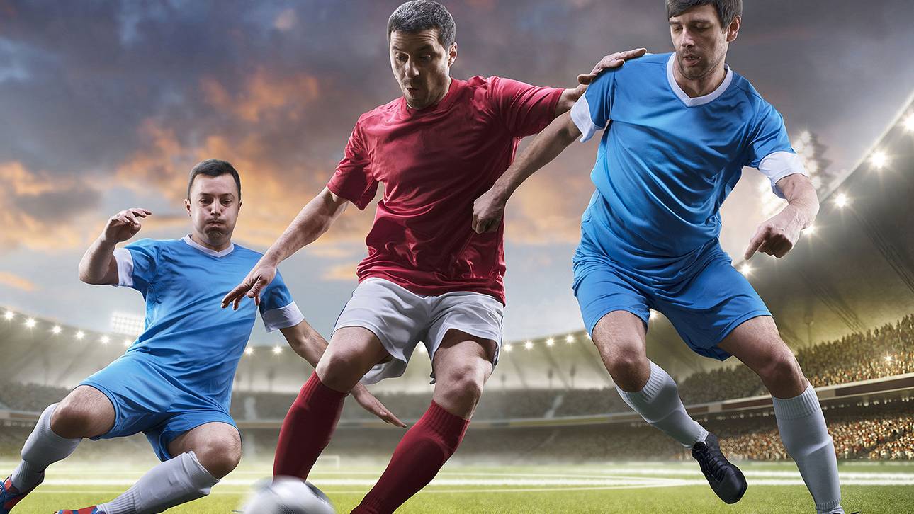 Frosinone – Inter Mailand Tipp, Prognose & Quoten 10.05.