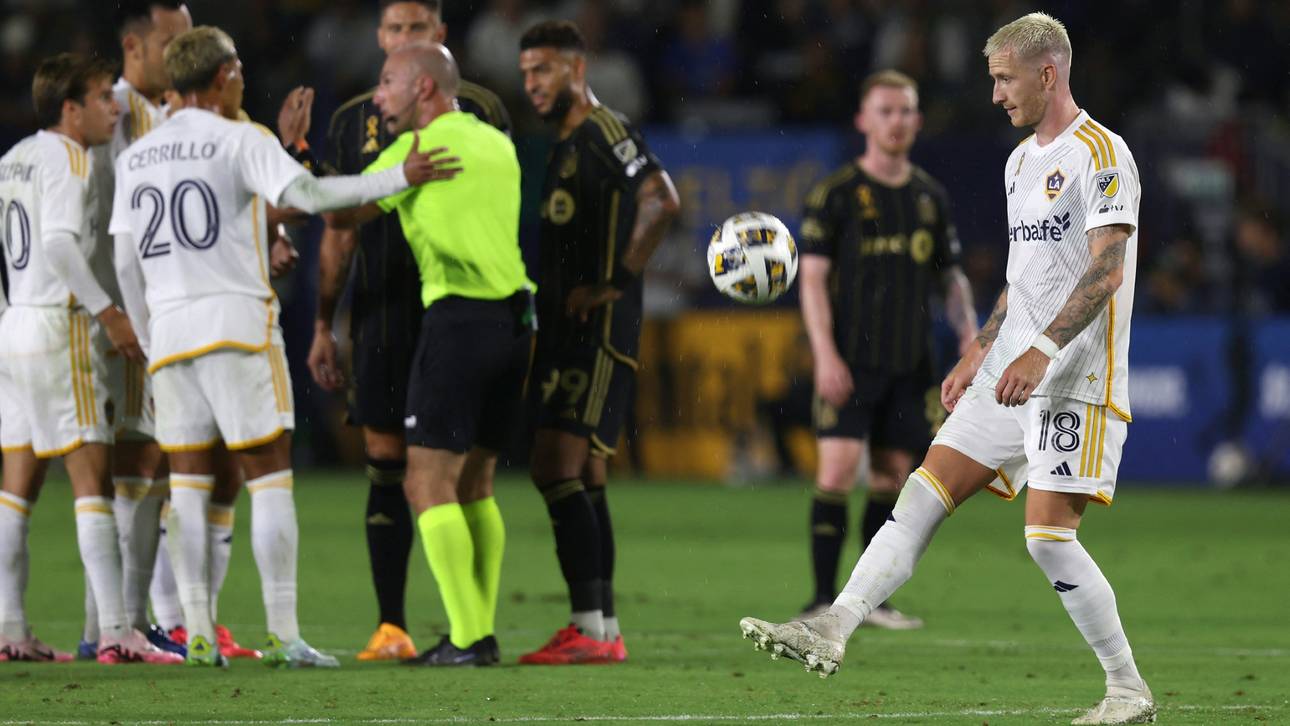 Reus kommt Titel näher