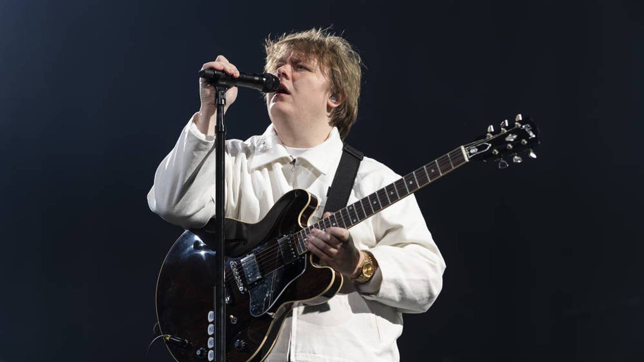 Popstar sieht spektakuläre Halbfinals