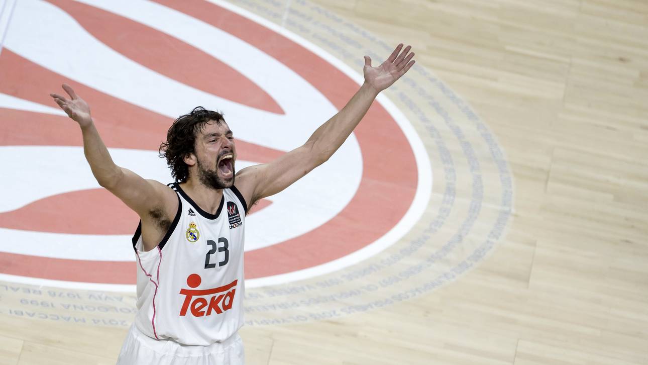 Weltverband kritisiert EuroLeague