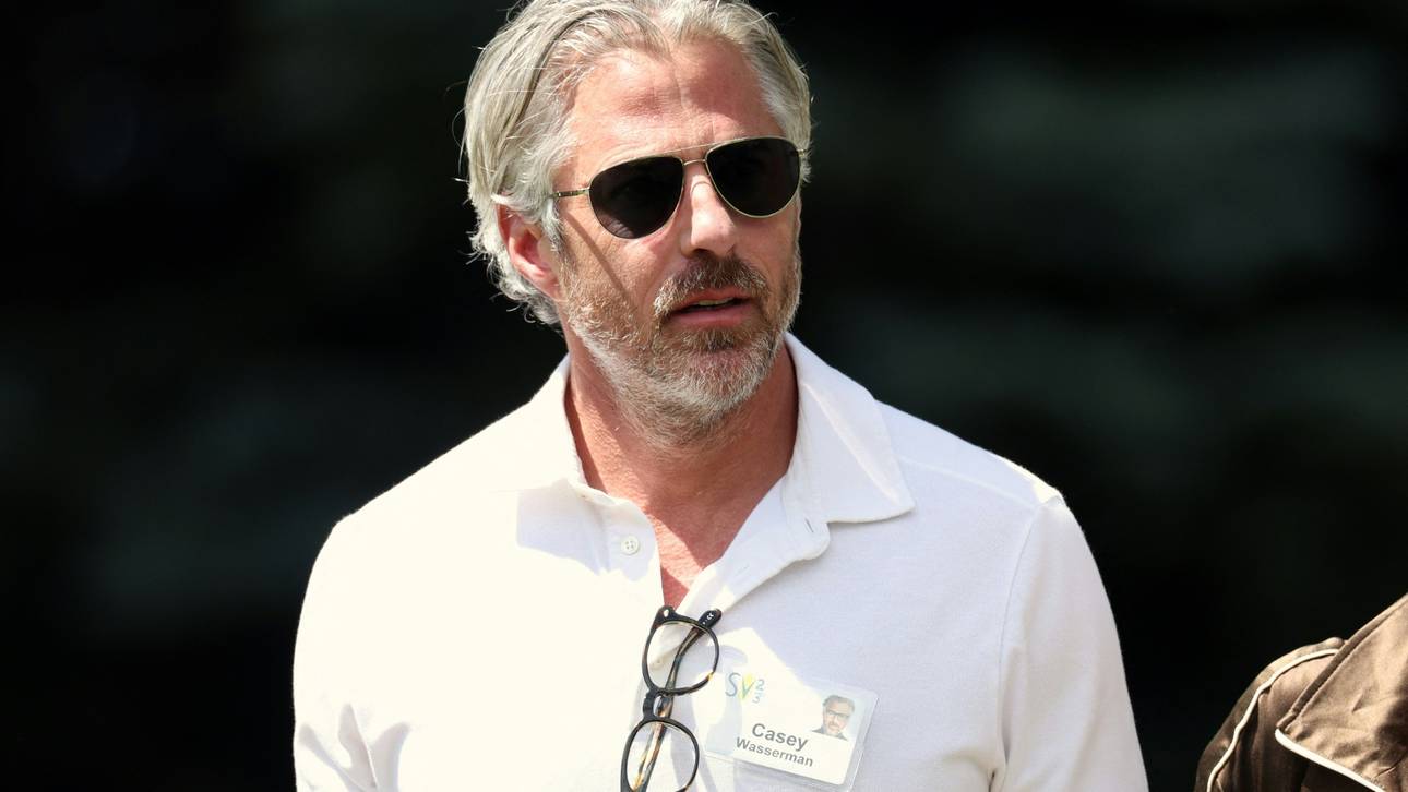 IOC-Statement zu Israel-Krieg