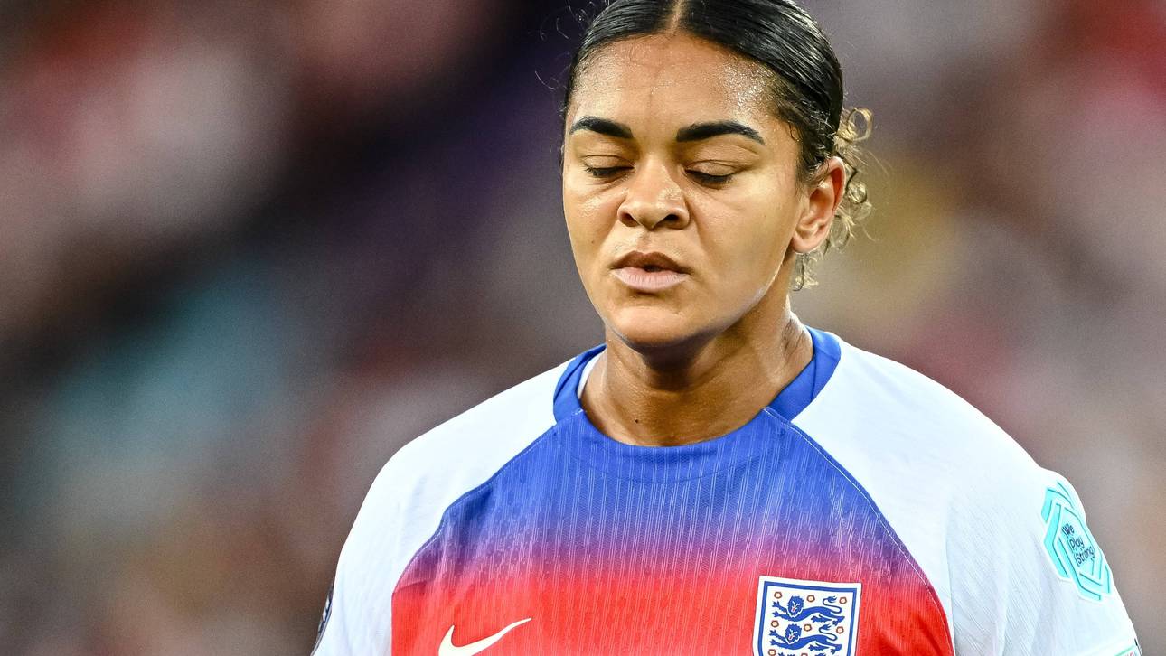 Eine ganze Nation setzt sich zur Wehr