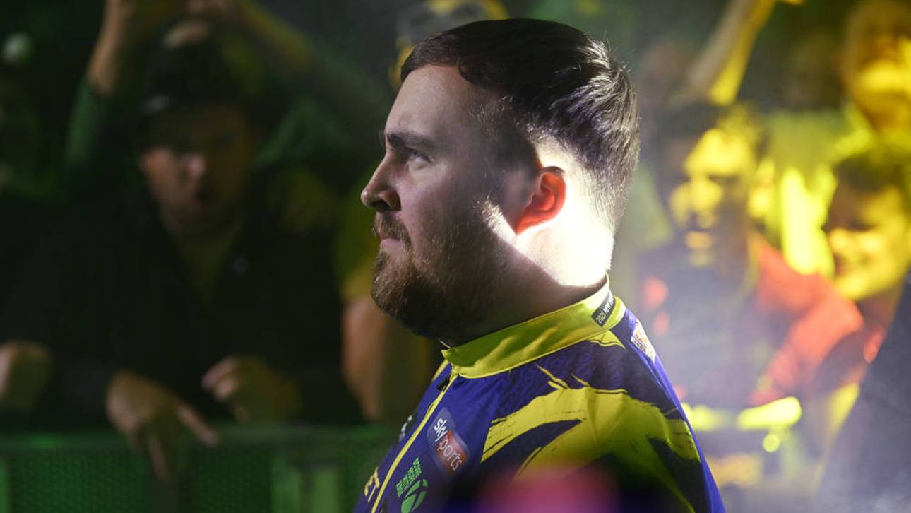 Wer schnappt sich den Turniersieg?