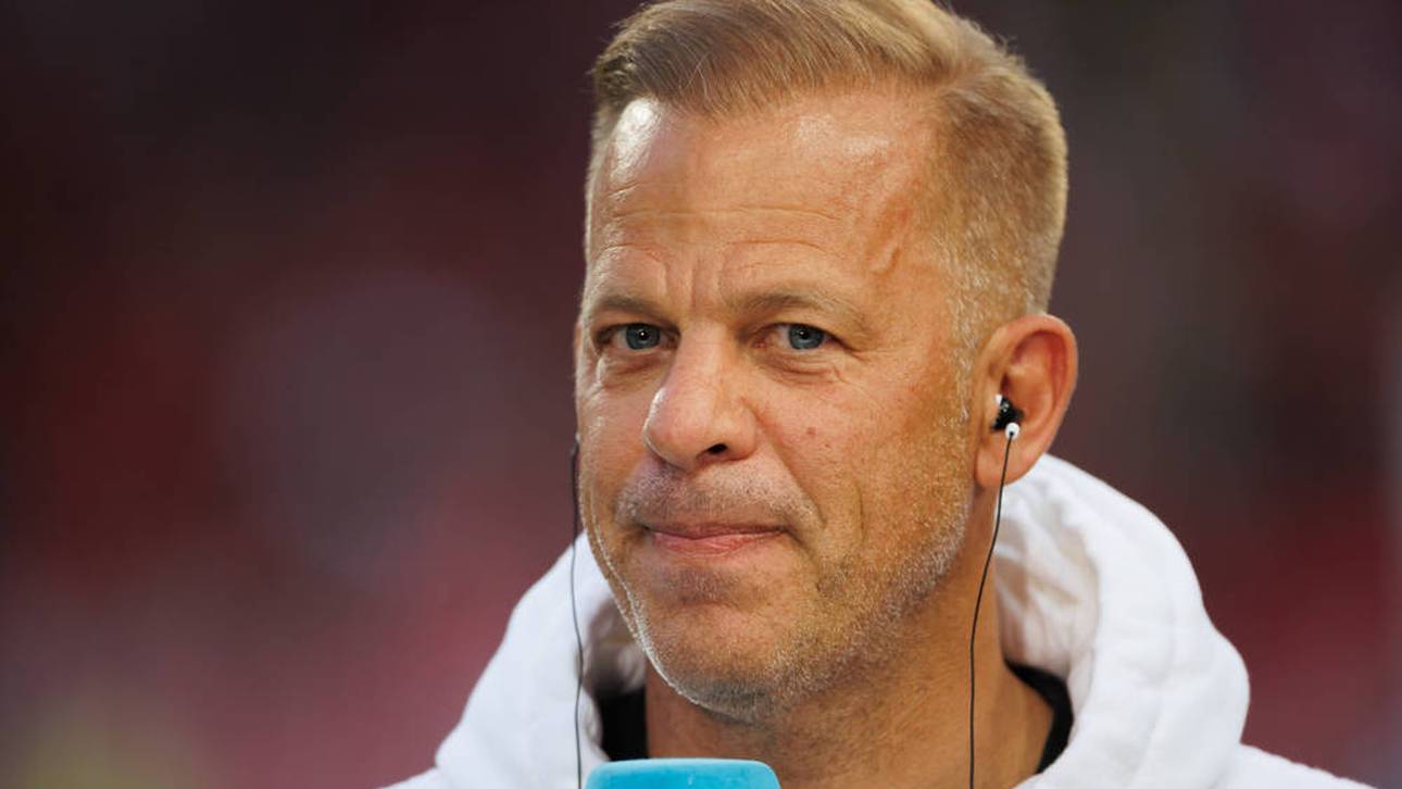 Fix: Trainer-Knall bei Zweitligist