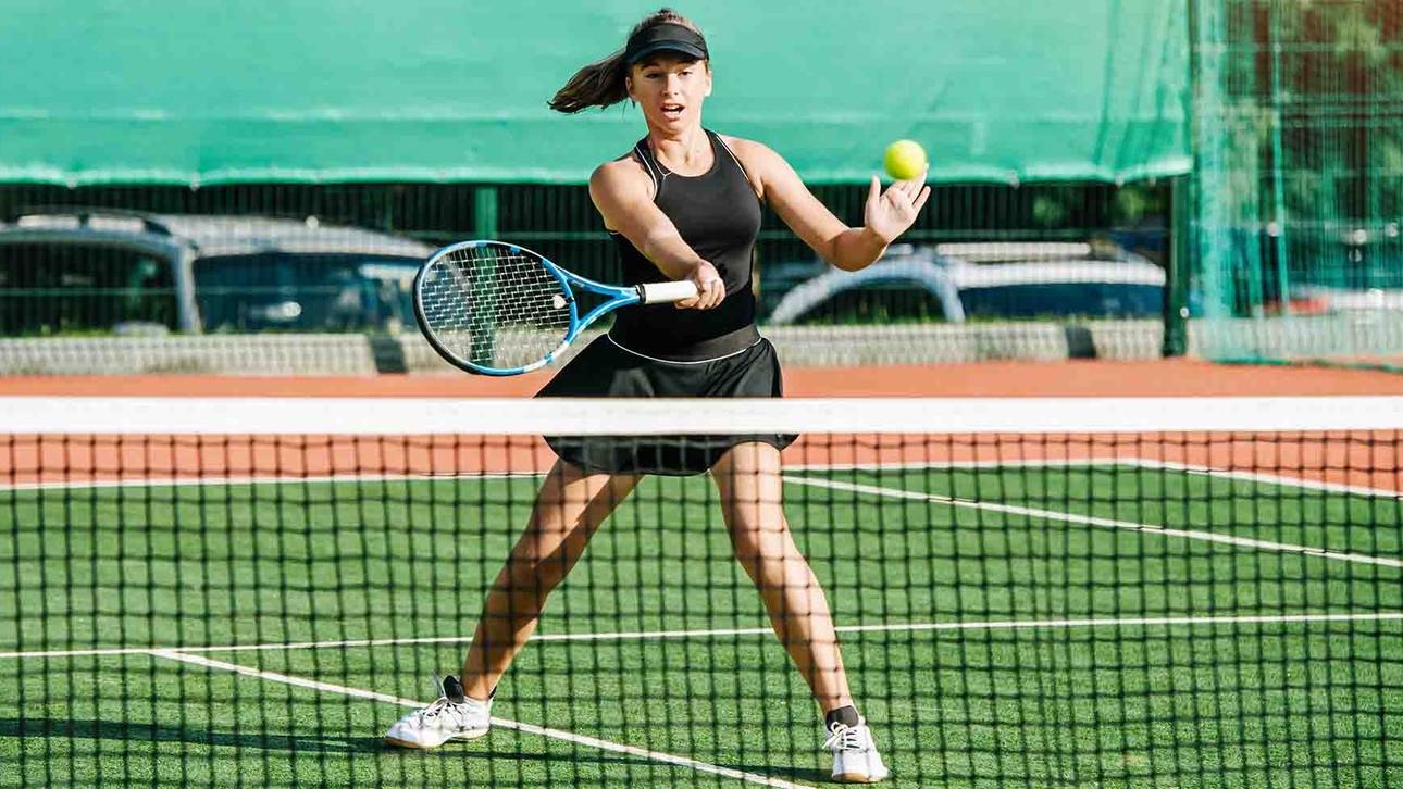 Jabeur – Sabalenka Tipp, Prognose & Quoten | Wimbledon 2023