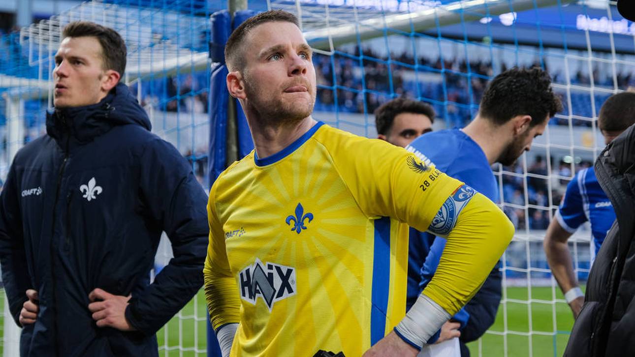 „Es ging ums nackte Überleben …“