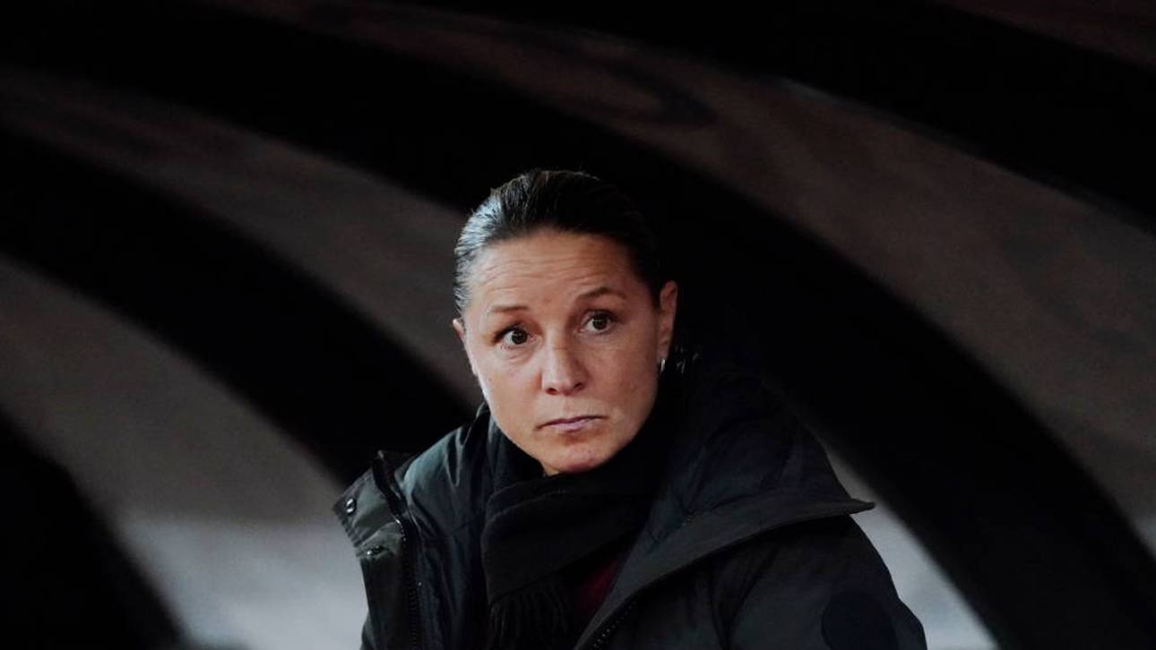 Grings reagiert auf Untreue-Skandal