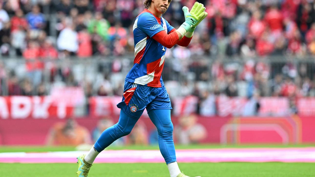 Sommer über Bayern-Zeit: „Dann wird medial geschossen“